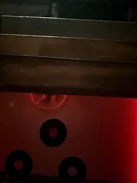 415cali925 online show from 04/11/26, 07:45