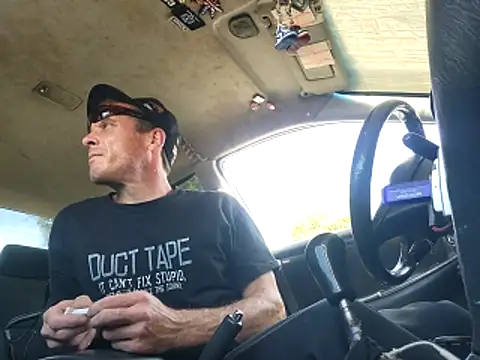 415cali925 online show from 04/14/26, 09:32