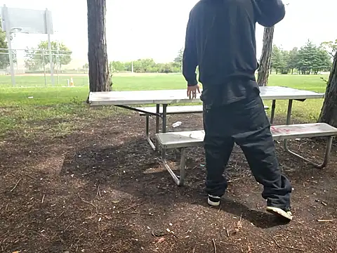 415cali925 online show from 04/15/26, 08:20