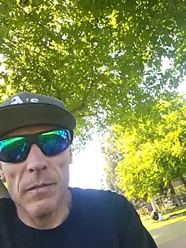 415cali925 online show from 04/16/26, 09:26