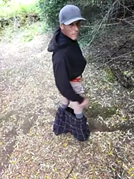 415cali925 online show from 04/22/26, 07:59