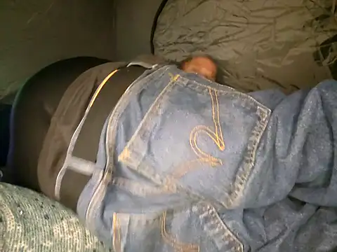 415cali925 online show from 04/27/26, 09:40