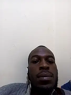 Kentcharming online show from 07/15/26, 05:02