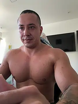 Snapshot of Hot_deep_dick chatting on 07/16/26, 04:46 Hot deep dick online show from 07/16/26, 04:46