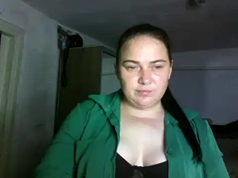 Snapshot of TammyAh chatting on 12/08/24, 07:22 TammyAh online show from 12/08/24, 07:22