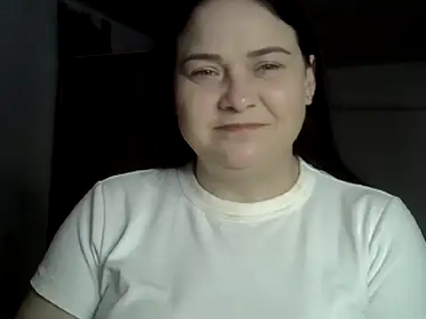 Snapshot of TammyAh chatting on 02/06/25, 01:38 TammyAh online show from 02/06/25, 01:38