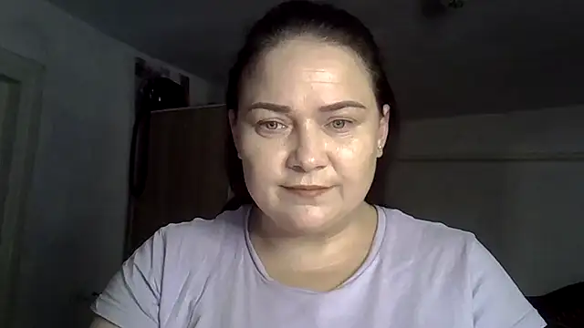 Snapshot of TammyAh chatting on 03/06/25, 07:43 TammyAh online show from 03/06/25, 07:43