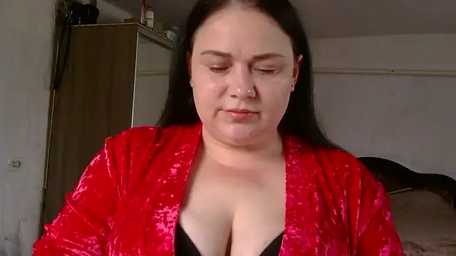 TammyAh online show from 04/08/26, 09:42