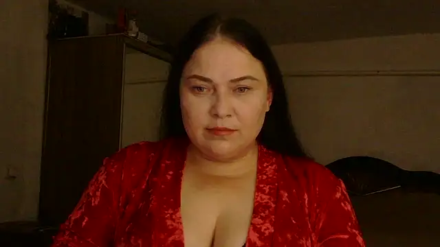 TammyAh online show from 05/13/26, 07:22
