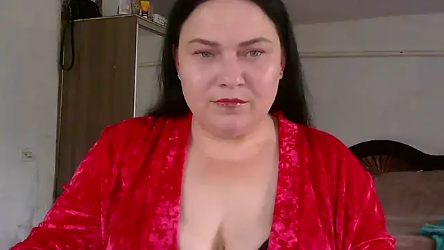 TammyAh online show from 05/20/26, 01:17