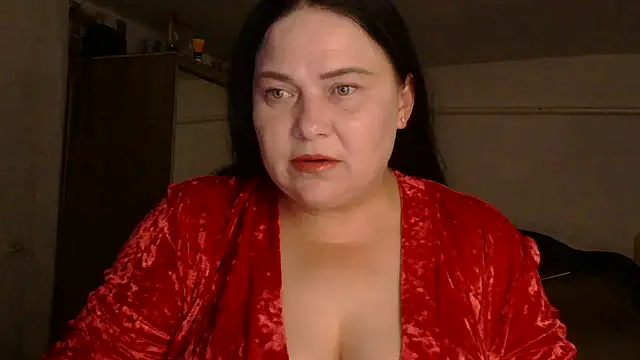 TammyAh online show from 05/25/26, 07:42