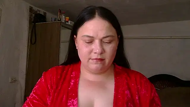 TammyAh online show from 05/26/26, 09:49