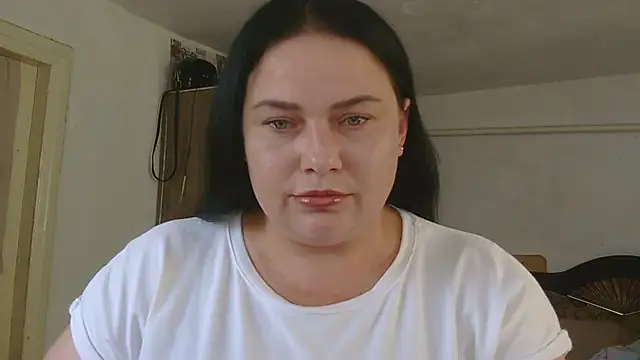 TammyAh online show from 08/01/26, 05:50