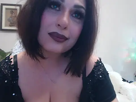 onlyforyoujasmine online show from 03/26/26, 10:37