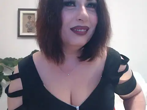 onlyforyoujasmine online show from 04/13/26, 08:14