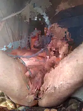 destroymyass420 online show from 11/14/25, 08:29