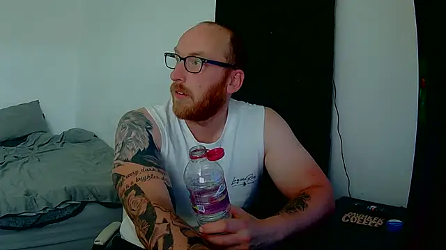 Tilerdadbod online show from 06/20/26, 05:16