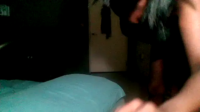 Xochillovemoney2 online show from 12/22/24, 12:27