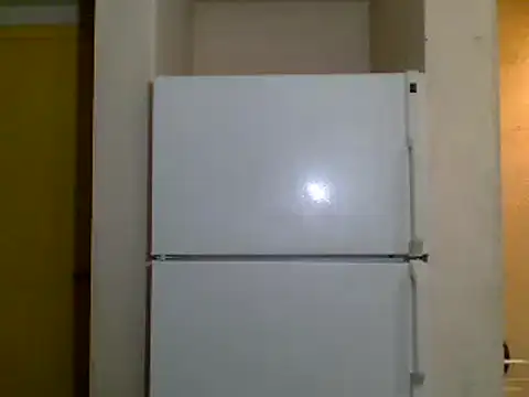 Xochillovemoney2 online show from 01/08/25, 07:34