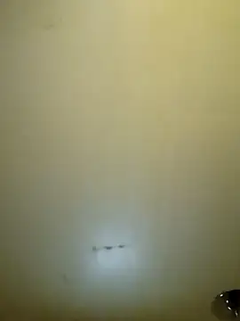 Xochillovemoney2 online show from 02/20/26, 02:17