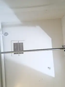 Xochillovemoney2 online show from 04/26/26, 05:10