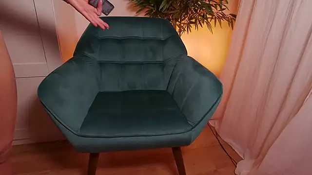 StracciaStella- online show from 02/12/26, 05:41