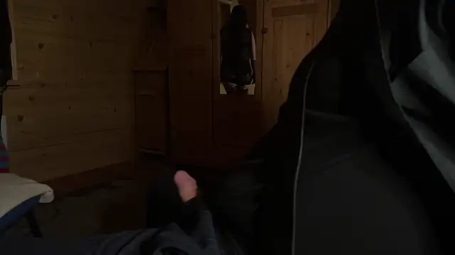 diablocuple online show from 02/06/26, 09:40