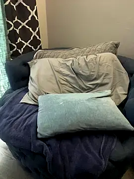 GingerPawg4Analxxx online show from 11/25/25, 02:17