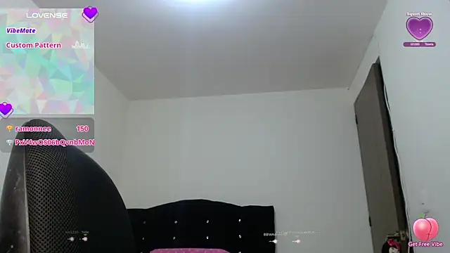 sweetshorexxx online show from 01/25/25, 02:26