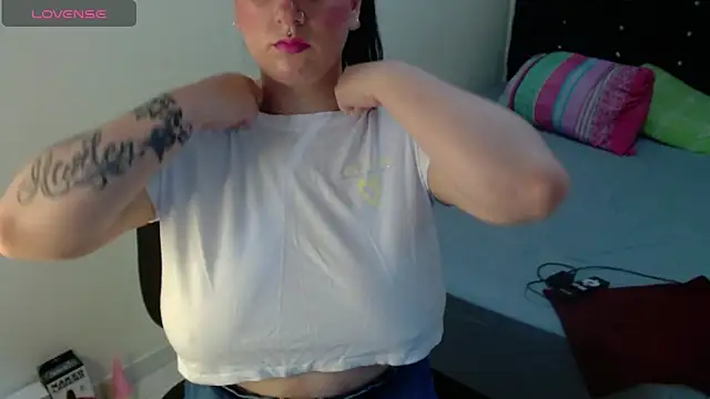 sweetshorexxx online show from 03/12/25, 09:03