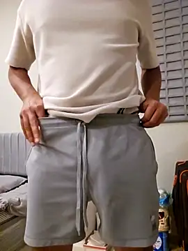 shakir12340 online show from 03/04/26, 07:31