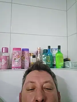 ktmtom247 online show from 01/06/26, 09:13