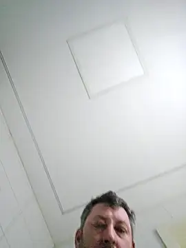 ktmtom247 online show from 01/07/26, 03:31