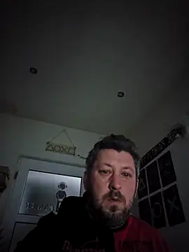 ktmtom247 online show from 01/17/26, 07:02