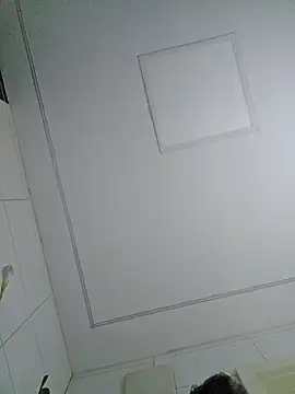 ktmtom247 online show from 01/18/26, 04:16