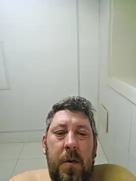 ktmtom247 online show from 03/21/26, 04:50