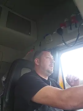 ktmtom247 online show from 03/26/26, 11:05