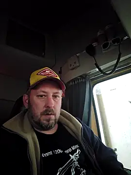 ktmtom247 online show from 04/10/26, 08:08