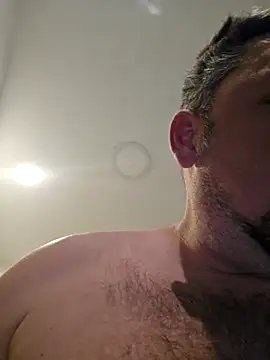 ktmtom247 online show from 04/12/26, 03:00