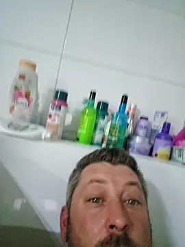 ktmtom247 online show from 04/18/26, 10:30