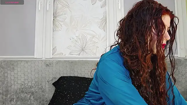 Hetera online show from 01/16/26, 08:13