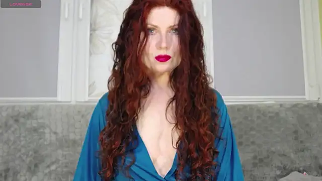 Hetera online show from 03/01/26, 08:11