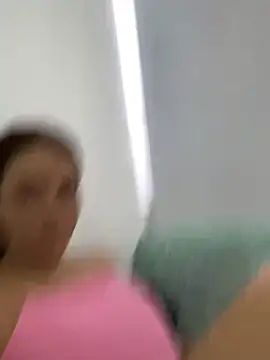 thered QueenX online show from 03/14/25, 03:25