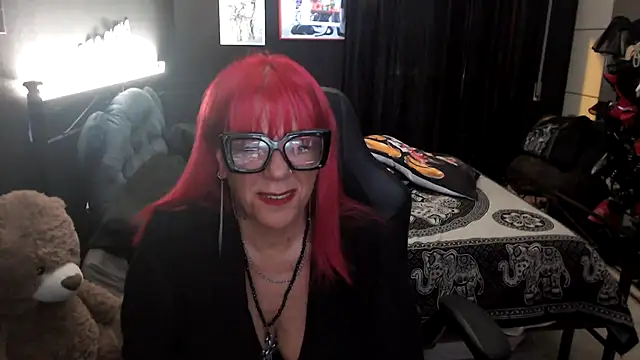 diavo72 online show from 07/22/26, 07:49