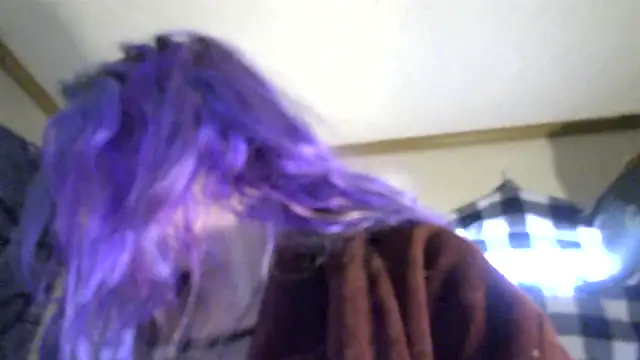 TEXASMARYYYJANE online show from 01/15/25, 07:01