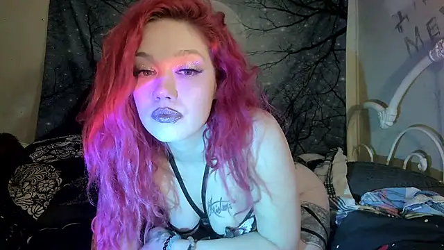 TEXASMARYYYJANE online show from 03/03/25, 06:22