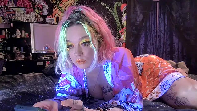 TEXASMARYYYJANE online show from 10/15/25, 11:49