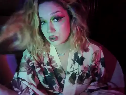TEXASMARYYYJANE online show from 05/06/26, 11:43