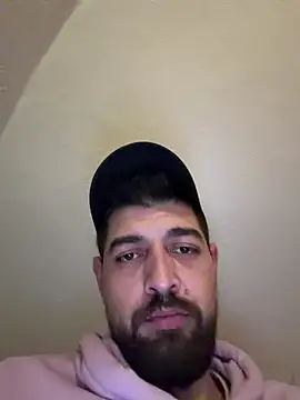 Snapshot of Jesssexboy chatting on 11/13/25, 05:56 Jesssexboy online show from 11/13/25, 05:56