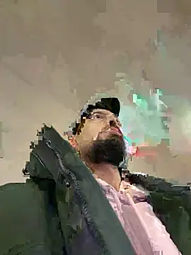 Snapshot of Jesssexboy chatting on 11/15/25, 04:47 Jesssexboy online show from 11/15/25, 04:47